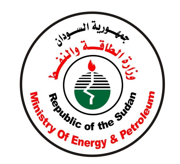 وزارةالنفط : وضع الامداد مستقر..وضخ كميات من الوقود لمقابلة احتياجات عيد الاضحي
