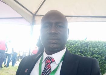 الخلافات تطيح بعدد من القيادات بالجبهة الثورية