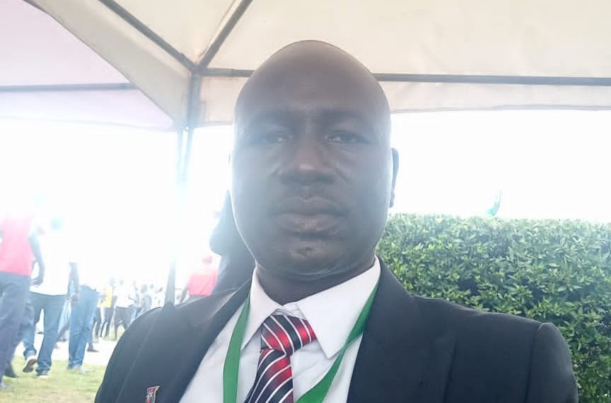 الخلافات تطيح بعدد من القيادات بالجبهة الثورية