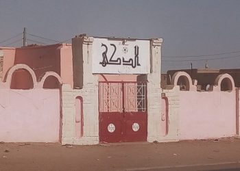 الدكة.. فريق يبحث عن “ريادة مفقودة”