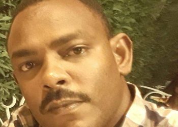 على يوسف تبيدي يكتب …الذكرى 70 لثورة 23 يوليو المصرية ام الثورات في المنطقة