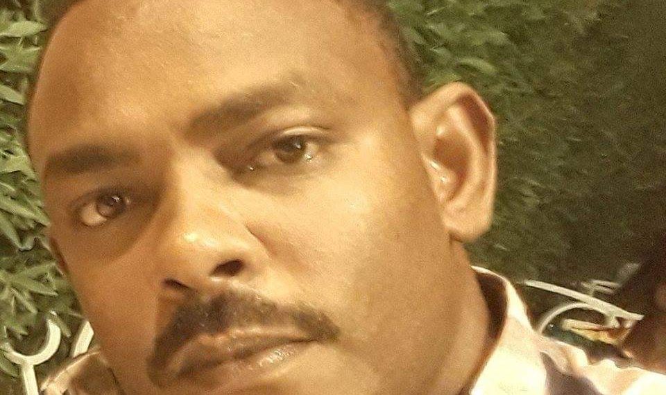 على يوسف تبيدي يكتب …الذكرى 70 لثورة 23 يوليو المصرية ام الثورات في المنطقة