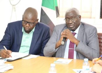 الموارد المعدنية تعلن رعايتها لمؤتمر خاص بدور المسؤولية المجتمعية تجاه حقوق الأطفال بمشاركة إقليمية ودولية