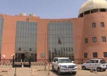 اتحاد الكرة يحدد موعد تسجيلات وتنقلات اللاعبين