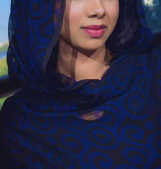 اختيار ريان الظاهر ضمن طاقم برنامج صباح العربية