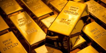 عائدات الذهب تتصدر قائمة منتجات  السودان