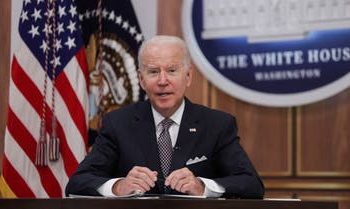 مقتل زعيم داعش بأيدي امريكية