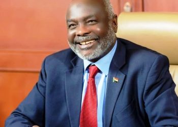 السودان يعلن عن  استعداده  لاستقبال الاستثمارات العربية