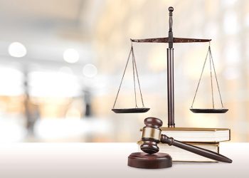 استئناف حكم قضائي بإعدام سيدة رجما