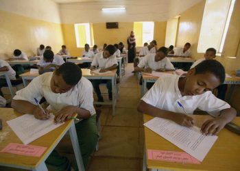 ملاحق شهادة الاساس… فرص جديدة