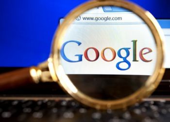 “غوغل” تتوقف عن الإجابة عن هذه الأسئلة….