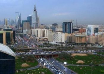 اتجاه  لفرض رسوم في الطرق  بالسعودية