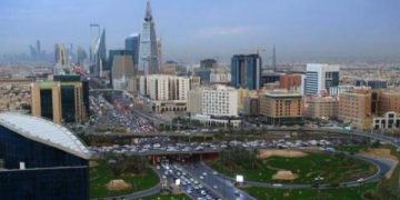 اتجاه  لفرض رسوم في الطرق  بالسعودية