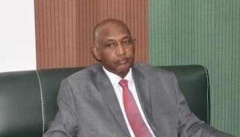 تحريك دعوي ضد النائب العام المكلف لهذا السببب