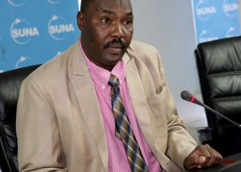 الغد يدعو لضرورة التوافق الوطني ونبذ الخلافات