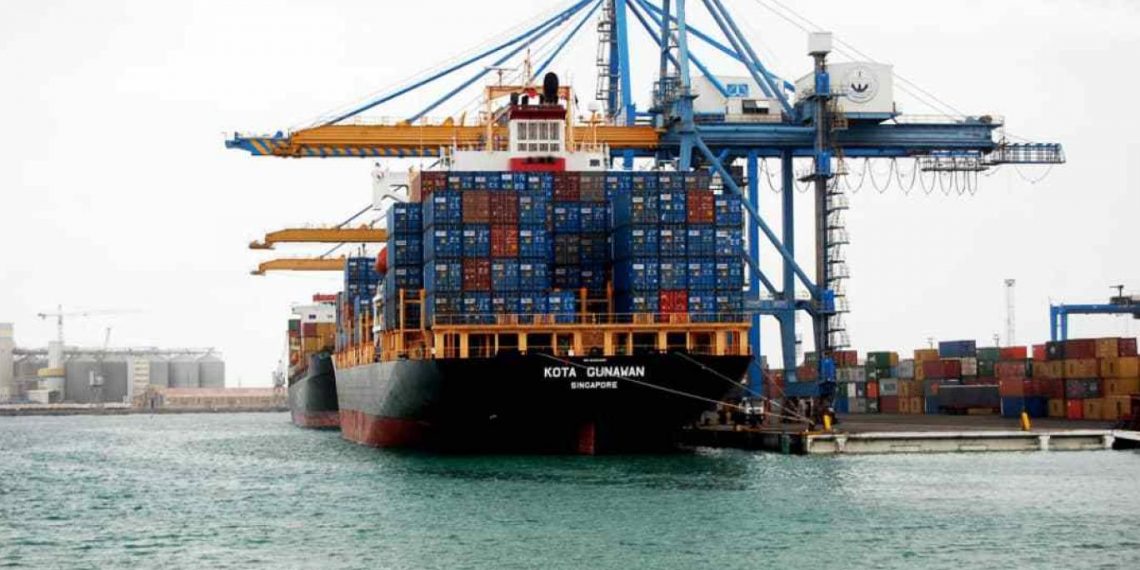 الغرفة الصناعية تطرح شركة مساهمة عامة لتطوير الناقل الوطني