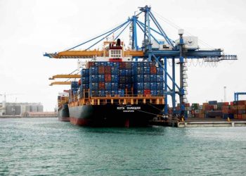 الغرفة الصناعية تطرح شركة مساهمة عامة لتطوير الناقل الوطني