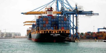 الغرفة الصناعية تطرح شركة مساهمة عامة لتطوير الناقل الوطني