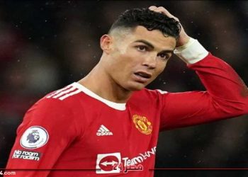 احصائية: رونالدو  أكثر ضحايا التغريدات المسيئة