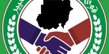 الحرية والتغيير تشارك في ورشة تسييرية المحاميين حول الإعداد للإعلان الدستوري