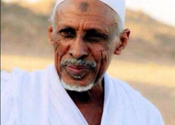 القوى الوطنية تناقش  مبادرة الطيب الجد