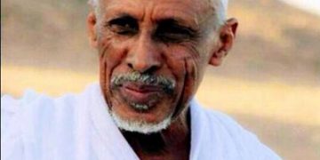 القوى الوطنية تناقش  مبادرة الطيب الجد