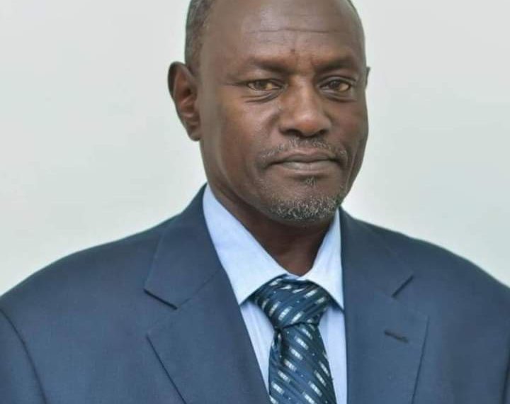 والي الخرطوم: قرارات وشيكة لضبط الوجود الأجنبي ومحاربة المخدرات