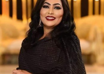 الموت يغيب  الإعلامية نعمات حمود بالامارات