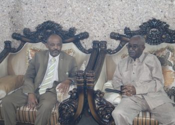 النيل الابيض تبحث  معالجة الفجوة السكنية بمجمعات الطلاب بالولاية