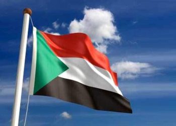 أبرز عناوين صحف الخرطوم الصادرة اليوم الاثنين 1 أغسطس 2022م