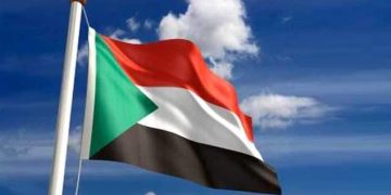 أبرز عناوين صحف الخرطوم الصادرة اليوم الاثنين 1 أغسطس 2022م