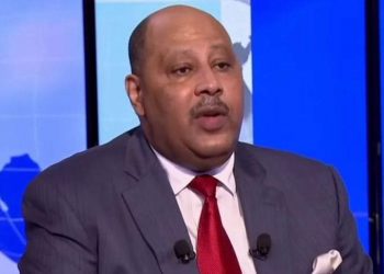 خبير في التنمية الإقتصادية : تقرير CNN الغرض منه فرض وصاية على الإقتصاد السوداني