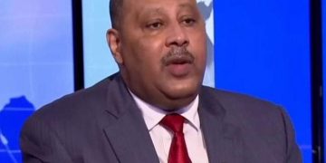 خبير في التنمية الإقتصادية : تقرير CNN الغرض منه فرض وصاية على الإقتصاد السوداني