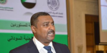 أمين عام الغرف التجارية السابق: ما يحدث في الدولار الجمركي سيؤدي إلى ضياع البلد”