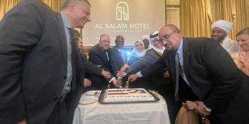 الوادي .. بتوقيت ثورات الشعوب