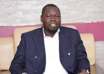 أردول يتعهد بتنفيذ ما يلي شركة الموارد من مطالب أهالي العبيدية