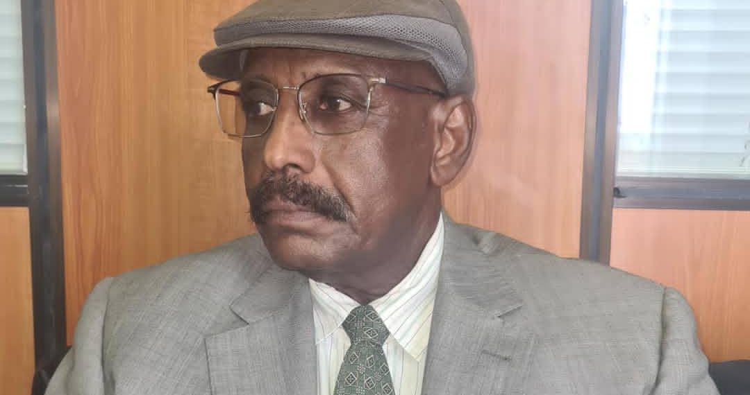 غرفة المصدرين تنشئ إدارة قانونية للدفاع عن عضويتها