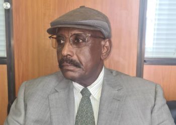 غرفة المصدرين تنشئ إدارة قانونية للدفاع عن عضويتها