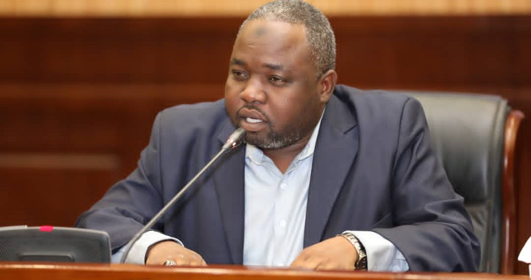 الموارد المعدنية تؤمن على أهمية تطبيق نظام الآيزو وتعزيز الصحة المهنيةبالسودان