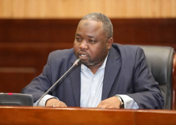 الموارد المعدنية تؤمن على أهمية تطبيق نظام الآيزو وتعزيز الصحة المهنيةبالسودان