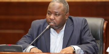 الموارد المعدنية تؤمن على أهمية تطبيق نظام الآيزو وتعزيز الصحة المهنيةبالسودان