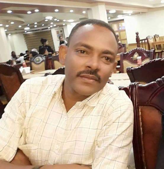 من امتلك شبابا امتلك المستقبل