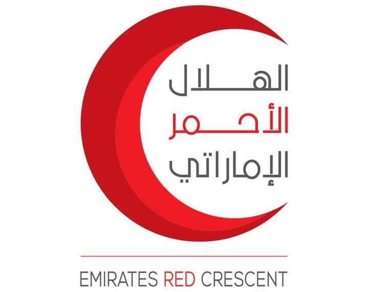 علي تبيدي يكتب… انطلاقة الهلال الاحمر الاماراتي الي دعم متضرري السيول والامطار