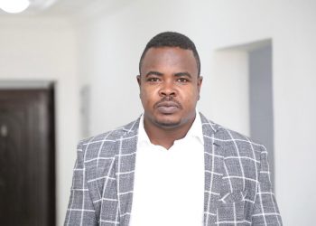 الموارد المعدنية  تدعم متأثري السيول والأمطار بولاية كسلا بقافلة إغاثية بالتنسيق مع شركتي جلجال والدولية