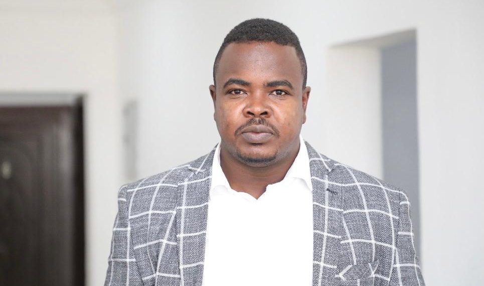 الموارد المعدنية تدعم متأثري السيول والأمطار بولاية كسلا بقافلة إغاثية بالتنسيق مع شركتي جلجال والدولية