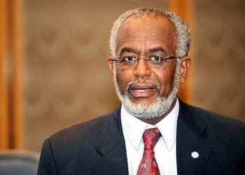 هارون محمد آدم يكتب.. مبادرة الشيخ الطيب الجد تعيد النظام البائد للواجهة