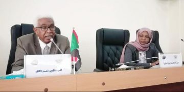 المواصفات : تنمية الموارد البشرية من الاوليات الاستراتيجية