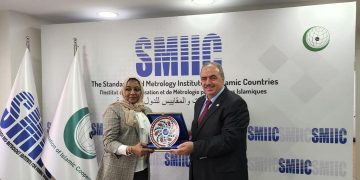 تعاون تركي سوداني لتأهيل مختبرات المواصفات