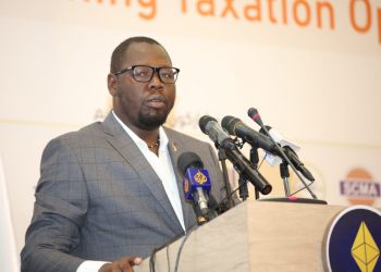 اردول : القطاعات الحكومية تفتقر للتنسيق فيما بينها