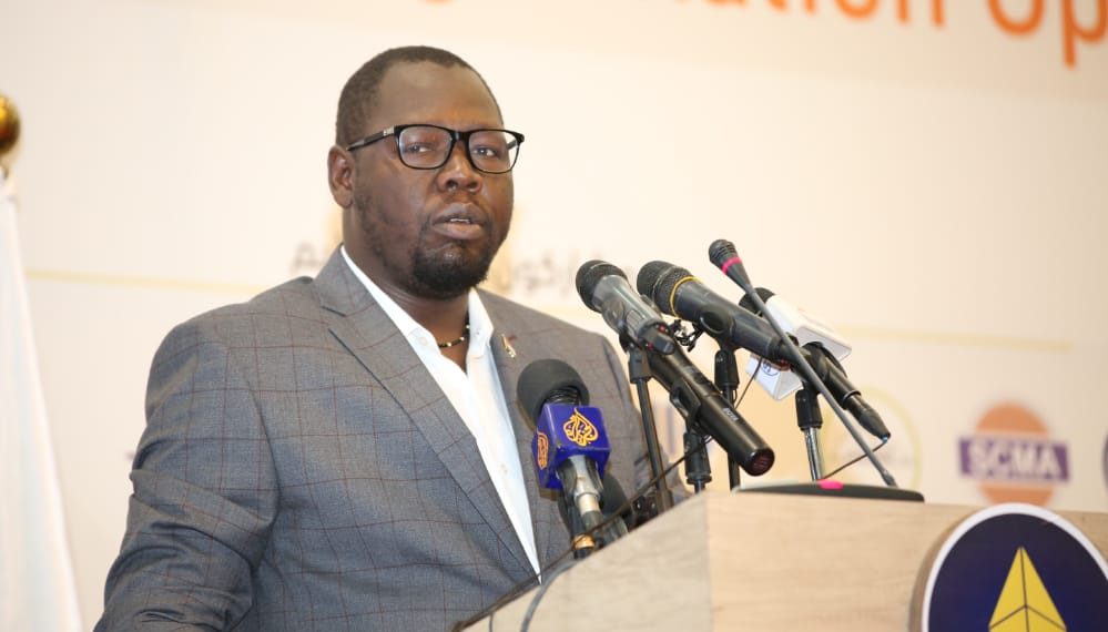 اردول : القطاعات الحكومية تفتقر للتنسيق فيما بينها